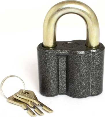 ����� �������� ��2�1 ���