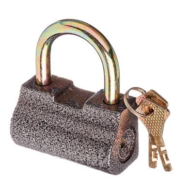 ����� ������� ����� �������� 70 �70 468-005