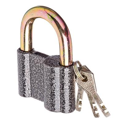 ����� ������� ����� ����� 70 468-007