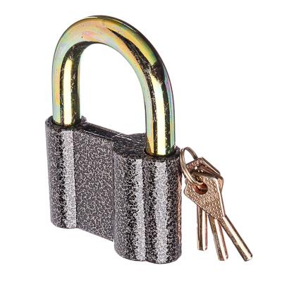 ����� ������� ����� ����� 80 468-008