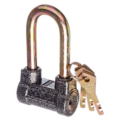 ����� ������� ����� ����� 60 � ������� ������ 468-009