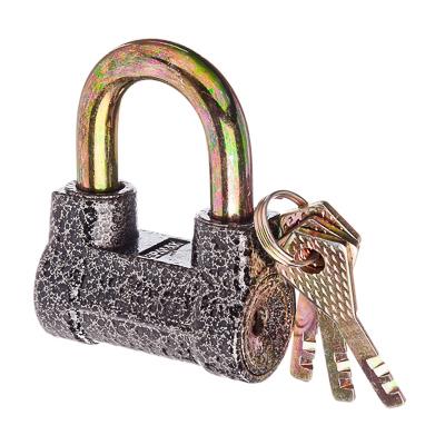 ����� ������� ����� ����� 60 ����� ����� 468-011