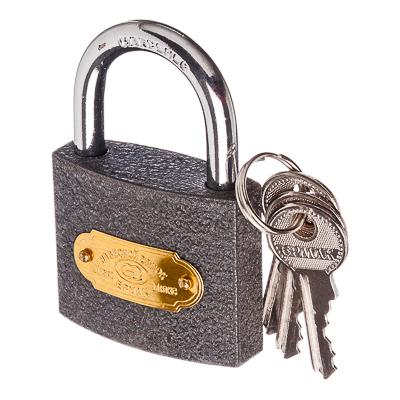 ����� ������� ����� 365 50 �� ����� 468-013