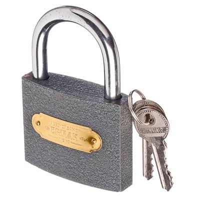 ����� ������� ����� 367 75 �� ����� 468-015