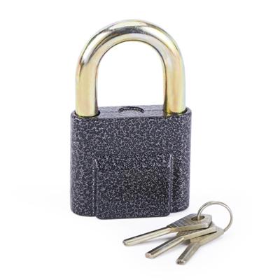 ����� ������� ����� ����� 70 ��������� 468-017