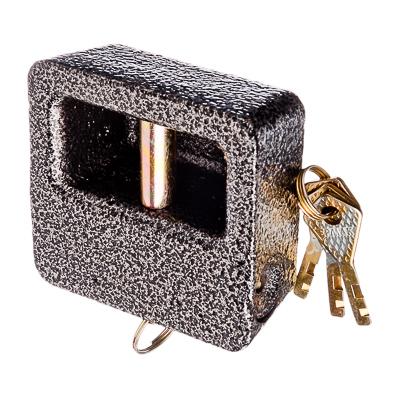 ����� ������� ����� ��-2-10 468-024