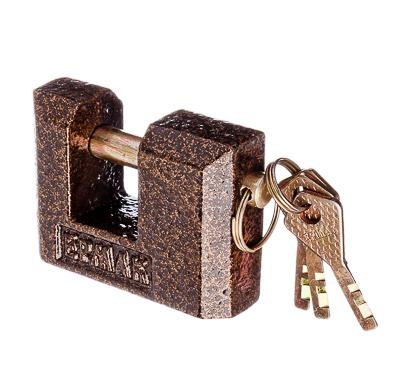 ����� ������� ����� �������� 80 468-036