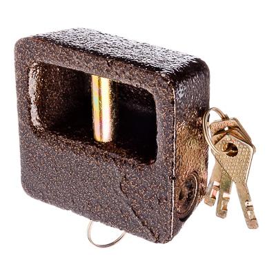 ����� ������� ����� �������� � �������� ������ 90 KD-90 468-037