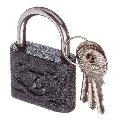 ����� ������� ����� 40 �� 468-054