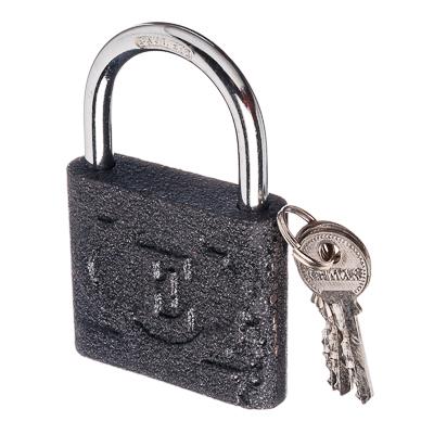 ����� ������� ����� 70 �� 468-055