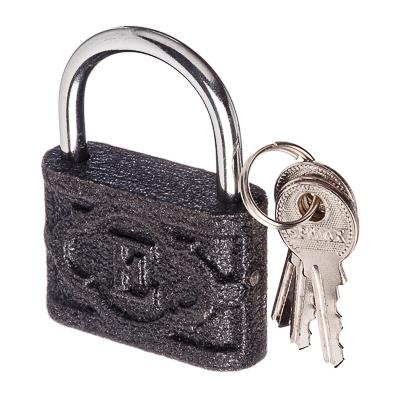 ����� ������� ����� 50 �� 468-057