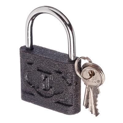 ����� ������� ����� 60 �� 468-177