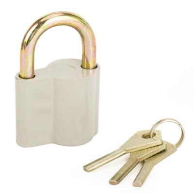 ����� ������� ����� AL760 60 �� 468-265