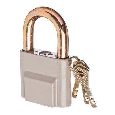 ����� ������� ����� AL870 70 �� 468-361