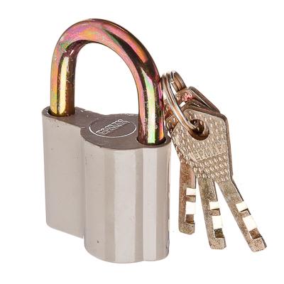 ����� ������� ����� AL750 50 �� 468-362