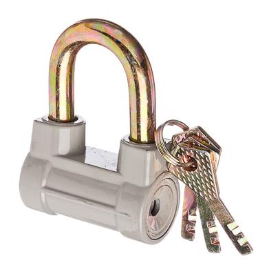 ����� ������� ����� AL660 60 �� 468-365