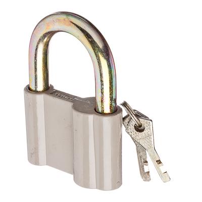 ����� ������� ����� AL780 80 �� 468-371