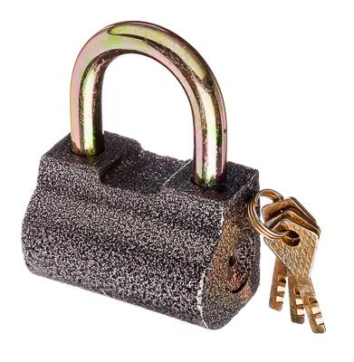 ����� ������� ����� �������� �80 468-548