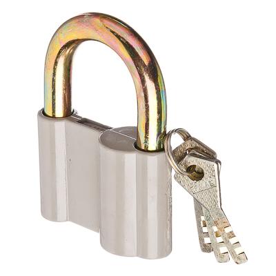 ����� ������� ����� AL770 70 �� 468-620