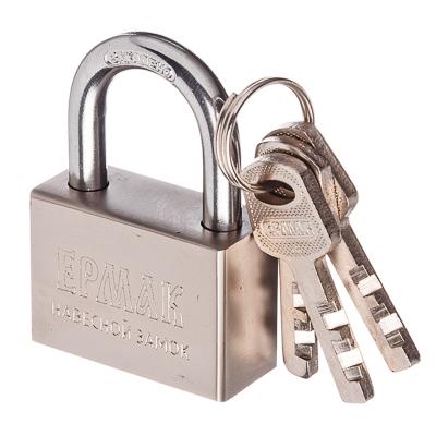 ����� ������� ����� CY-40 468-022