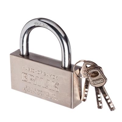 ����� ������� ����� CY-90 468-030