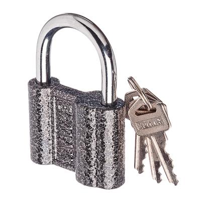 ����� ������� ����� HW ��-22-60 468-045