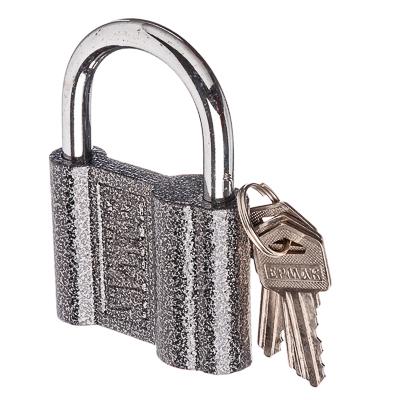 ����� ������� ����� HW ��-22-70 468-046