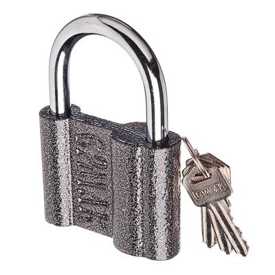 ����� ������� ����� HW ��-22-80 468-047