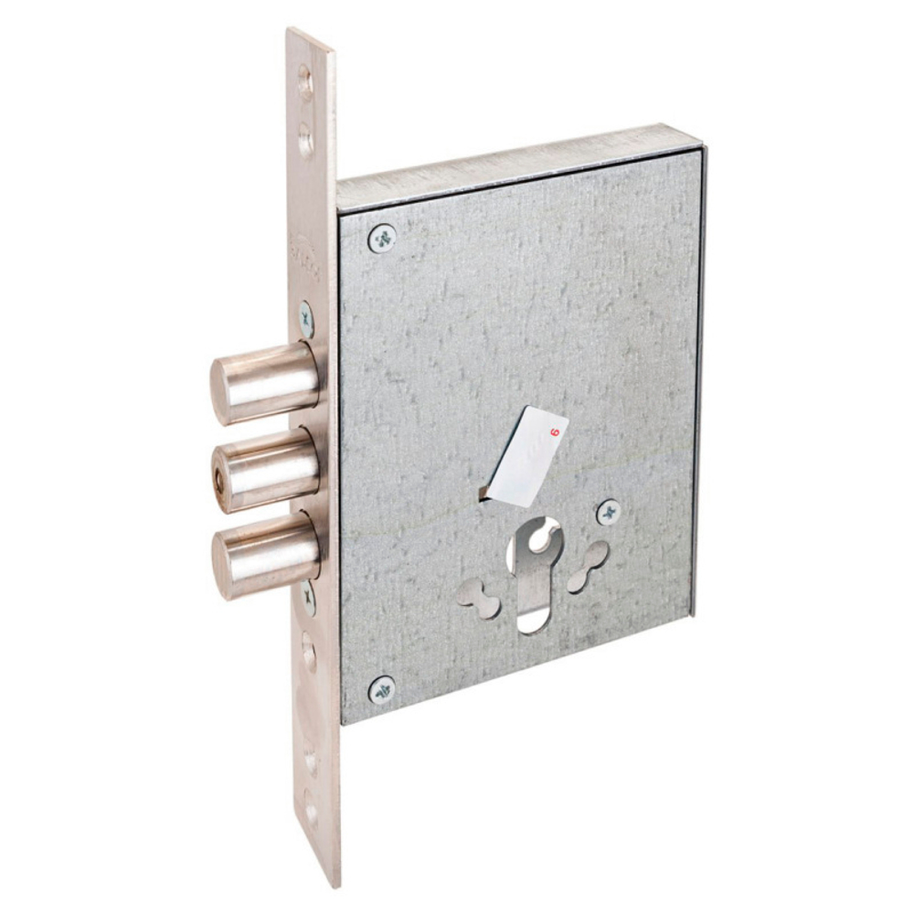 ����� ������� ������� 1.01.03.0.0 ������