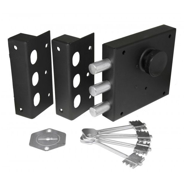 ����� ��������� ������ ��������