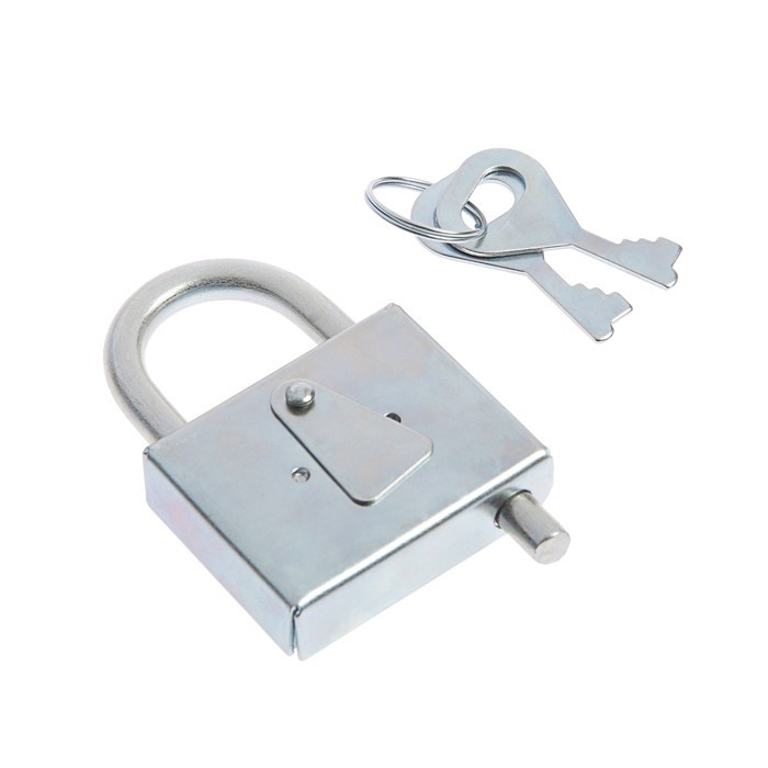 ����� ������� ����������� ����� ��5