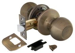 ������� ��� ��������� � �����