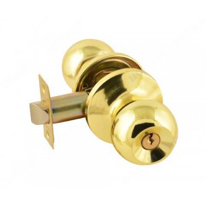 ������� ����-��������