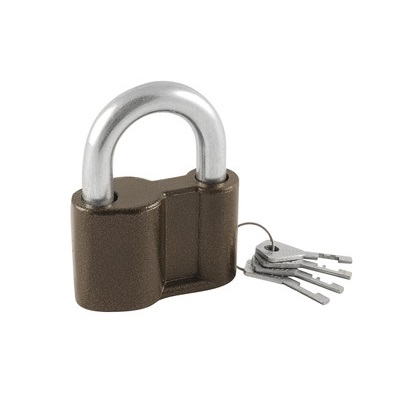 �������� ����� ����� ��2�