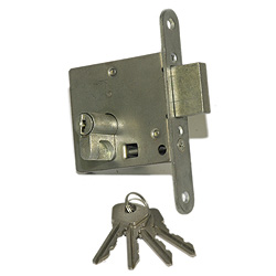 ����� ������� �� 1-2 �����