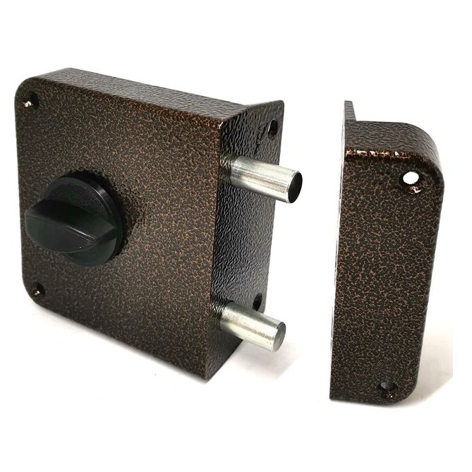 ����� ��������� ����� ��1-3-2 ����