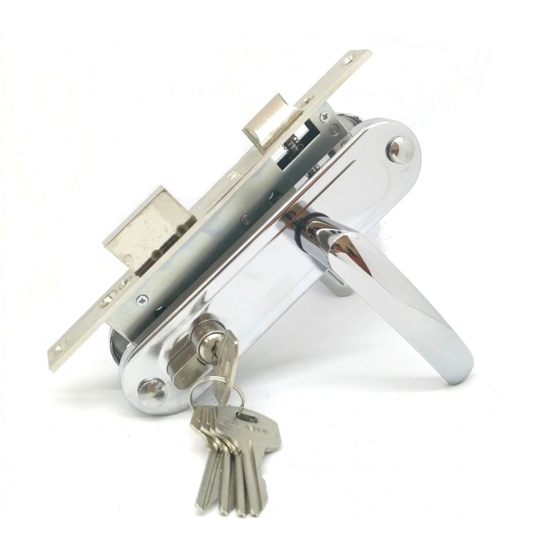 ����� ������� ����� ��7-70.4-02