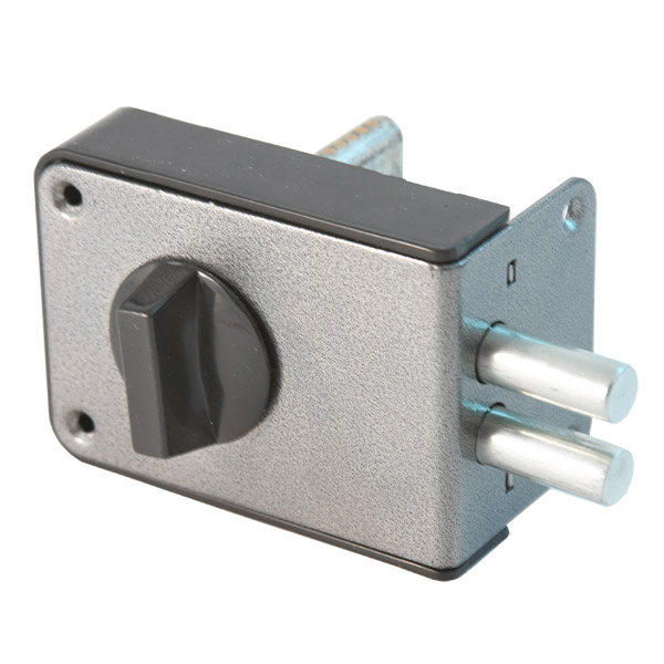 ����� ��������� ����� ��1-2�