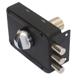 ����� ��������� ����� ��1-3-3