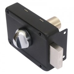 ����� ��������� ����� �� 1-1-2