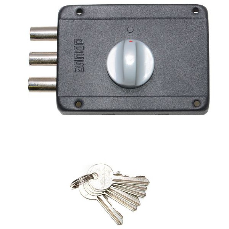 ����� ��������� ����� ��1-3-2