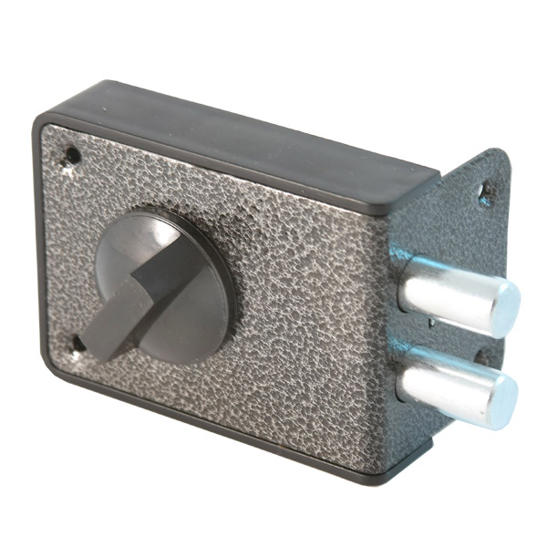 ����� ��������� ����� ��1-3�-1