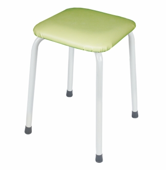 ��� ������� ��� �271 184 ����� ������ ���������