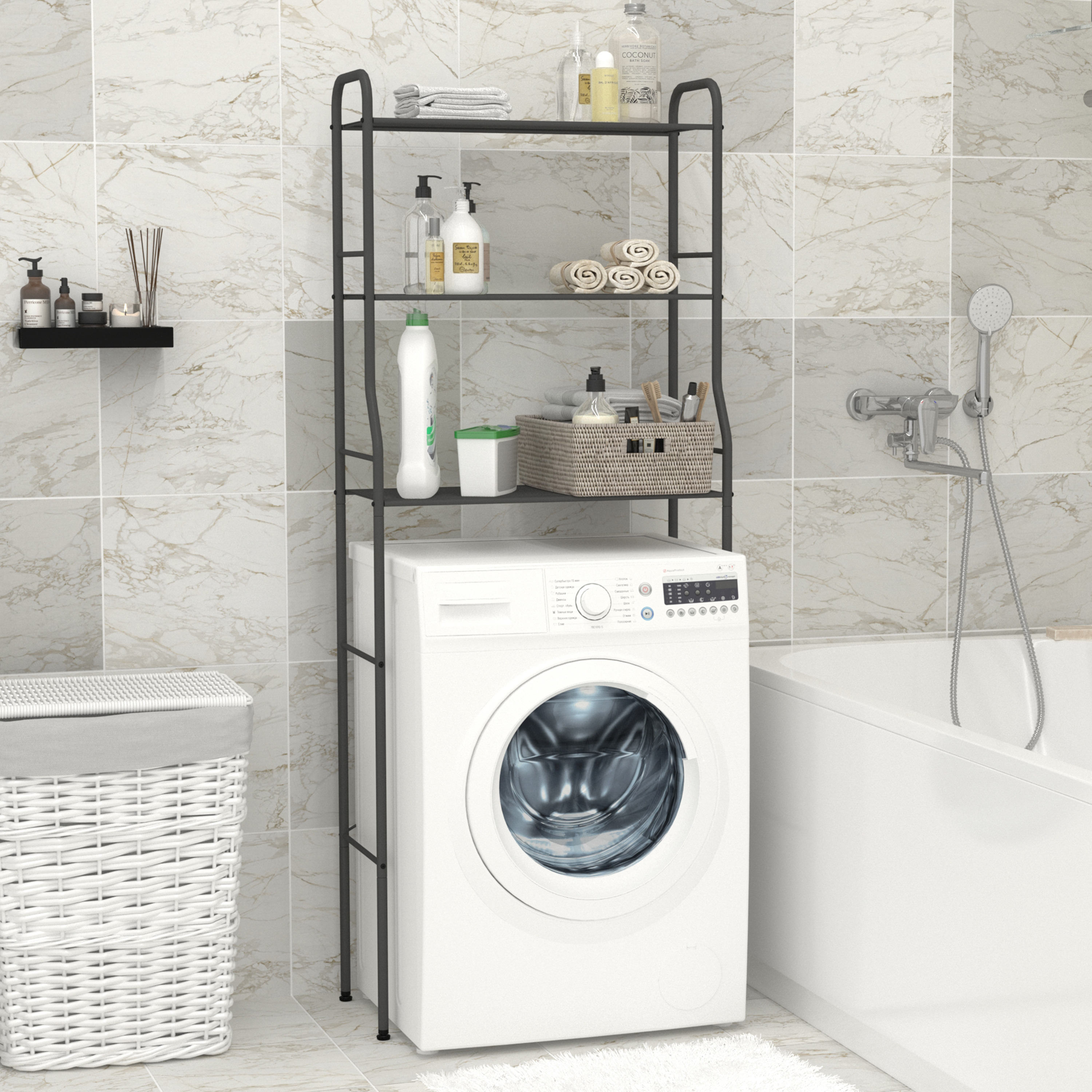 ������� ��� ���23� ��������-23 ������, 65.5�30�167 ��., 8 ��. �� �����, ������