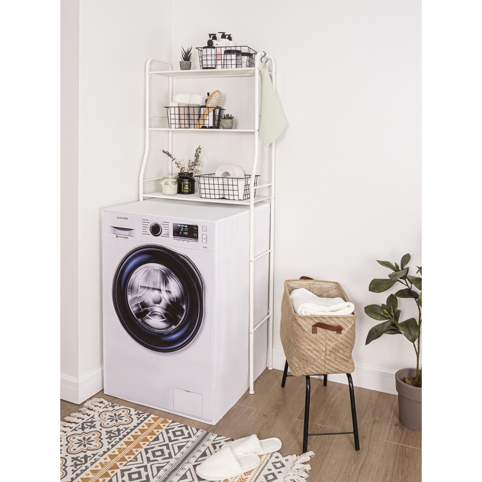 ������� ��� ���23� ��������-23 �����, 65.5�30�167 ��., 8 ��. �� �����, ������