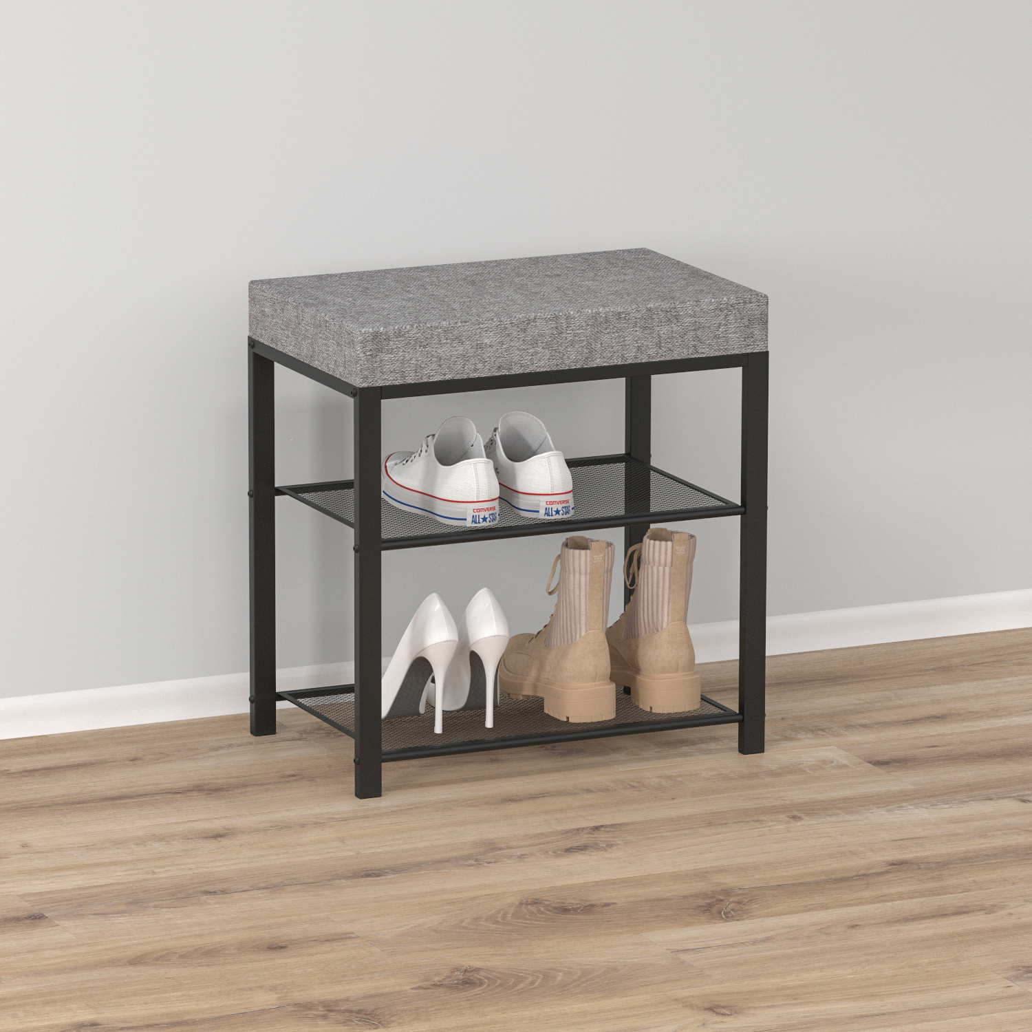 ��� �������� ��� ��13���� ������� 13S ������ ������, ������, ������� ������-�����