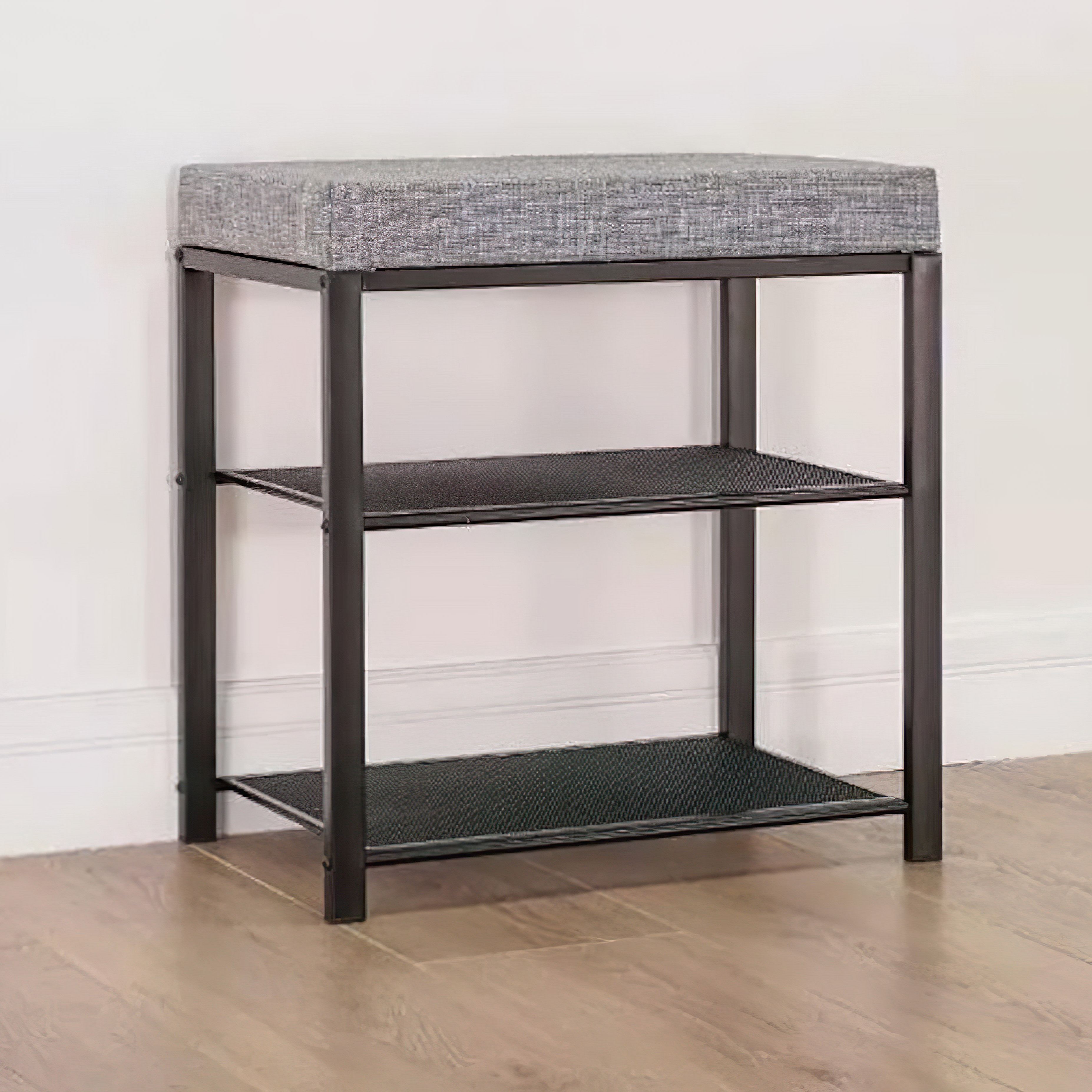 ��� �������� ��� ��13���� ������� 13S ������ ������, ������, ������� ������-�����