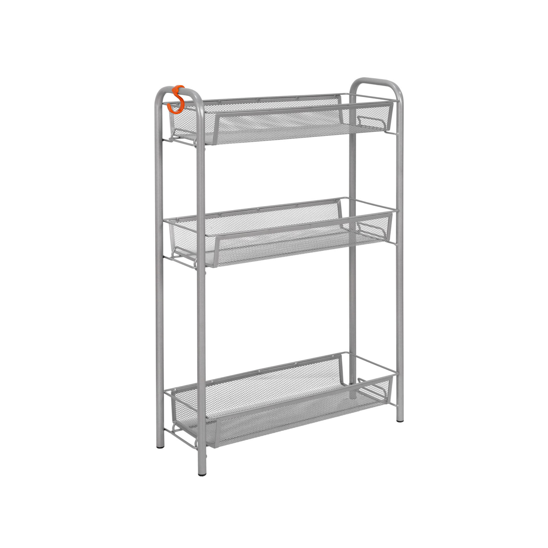 ��� �������� ��� �����-1 �289� �����, ������, �����, 440�170�715 ��.