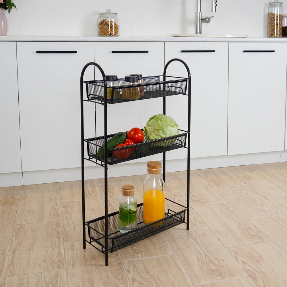 ��� �������� ��� �399� �����-13 ������, ������, �����, 430�170�755 ��.