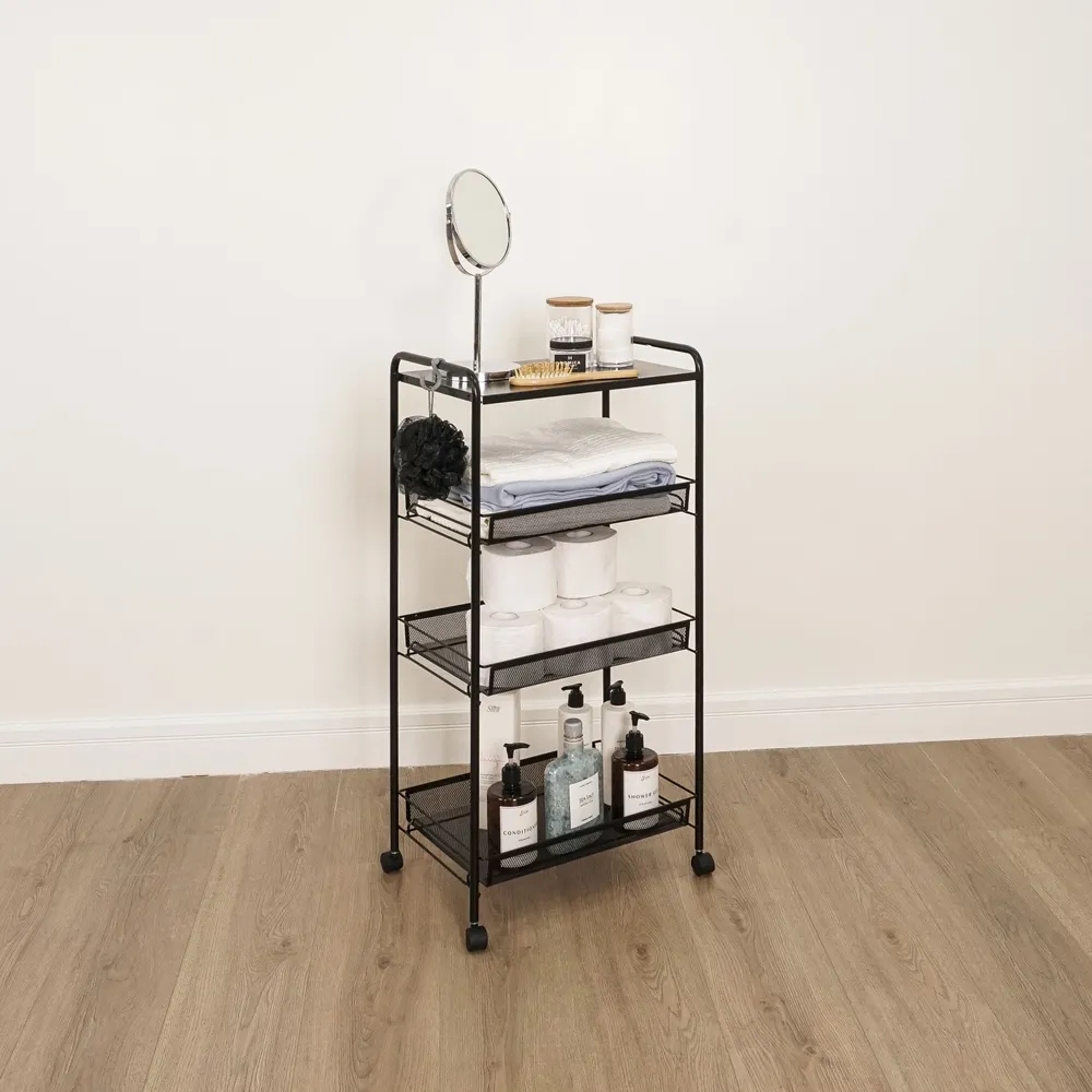 ��� �������� ��� �357� ����� 34�� ������, ������, �����, 450�300�880 ��.